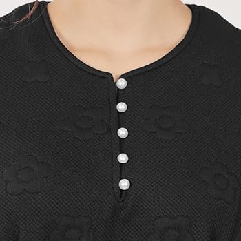 MARY QUANT★タグ付き 4ペタルデイジーフクレジャカード ワンピース Amazon.co.jp: [マリークヮント] 4ペタルデイジーフクレジャ